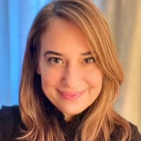 Sitter Profile Image: Rebecca B.