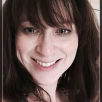 Sitter Profile Image: Noelle B.