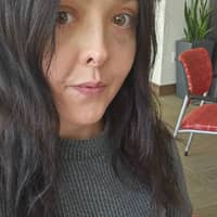 Sitter Profile Image: Tabitha V.