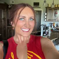 Sitter Profile Image: shelby s.