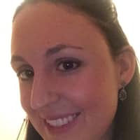 Sitter Profile Image: Jennifer K.