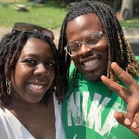 Sitter Profile Image: Purnell C.