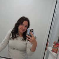 Sitter Profile Image: Madison P.