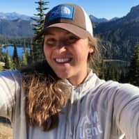 Sitter Profile Image: Abby B.