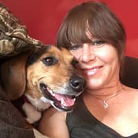 Sitter Profile Image: Melinda M.