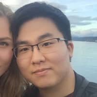 Sitter Profile Image: Philip R.