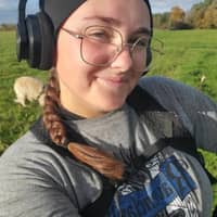 Photo de profil du pet sitter : Kristen K.