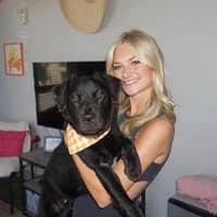 Sitter Profile Image: Haley B.