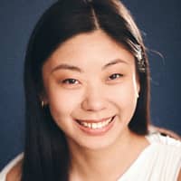 Sitter Profile Image: Joline D.