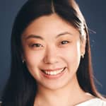 Sitter Profile Image: Joline D.