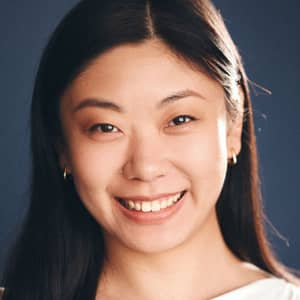 Sitter Profile Image: Joline D.