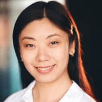 Sitter Profile Image: Joline D.