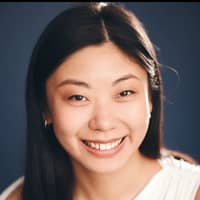 Sitter Profile Image: Joline D.