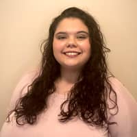 Sitter Profile Image: Patricia O.