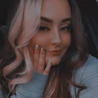 Sitter Profile Image: Savhannah B.