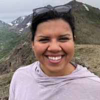 Sitter Profile Image: Kristina N.