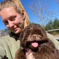 Sitter Profile Image: Risa S.