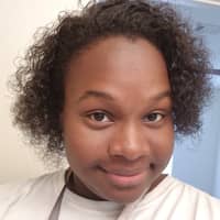 Sitter Profile Image: Brittany W.