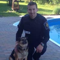 Sitter Profile Image: Jason L.