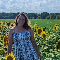 Sitter Profile Image: Shelby & Anthony D.