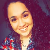 Sitter Profile Image: Claryssa A.