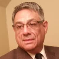 Sitter Profile Image: Victor R.