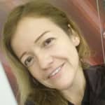 Sitter Profile Image: Lisa T.