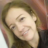 Sitter Profile Image: Lisa T.