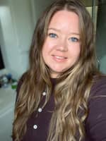 Sitter Profile Image: Kylianne F.