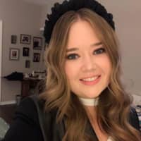 Sitter Profile Image: Kylianne F.