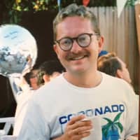 Sitter Profile Image: Marcus T.