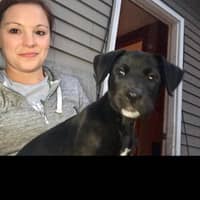 Sitter Profile Image: Christina S.