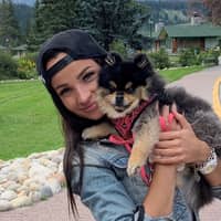 Sitter Profile Image: Karmen S.