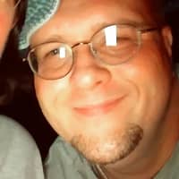 Sitter Profile Image: Scott L.