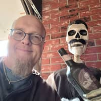 Sitter Profile Image: Scott L.