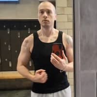 Sitter Profile Image: Kirk & Mariah G.