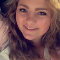 Sitter Profile Image: Andie W.