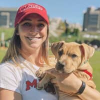 Sitter Profile Image: Kelley S.