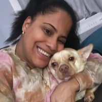 Sitter Profile Image: Karina & Teresa B.