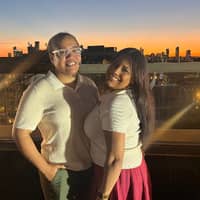 Sitter Profile Image: Karina & Teresa B.