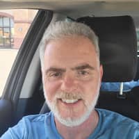 Sitter Profile Image: Shando D.