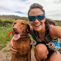 Sitter Profile Image: Heather D.