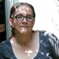 Sitter Profile Image: Carla J.