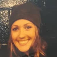 Sitter Profile Image: Jennifer B.