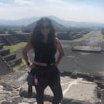 Sitter Profile Image: Sophia T.