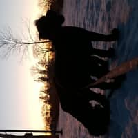 Sitter Profile Image: Angelina A.