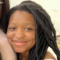 Sitter Profile Image: Alexis W.