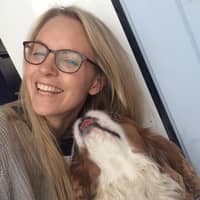 Sitter Profile Image: Emily G.