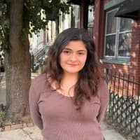 Sitter Profile Image: Jocelyn J.