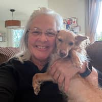 Sitter Profile Image: Deborah N.